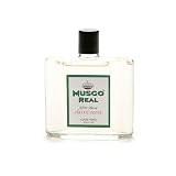 Claus Porto Musgo Real After Shave, Classic Scent 3.33 fl oz (100 ml)