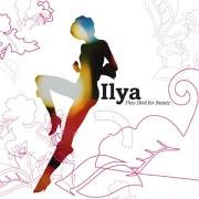 Ilya - Bellissimo Lyrics - Zortam Music