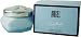 Angel By Thierry Mugler For Women. Body Cream 6.7 Ounces