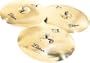 Zildjian A Custom Medium Ride Cymbal (21 Inch)