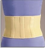 Magnetic Back Brace
