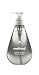 Personal Health Care : method Hand Wash, Sweet Water, 12-Ounce Bottles (Case of 6)