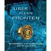 �ber allen Fronten.