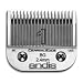 Andis Ceramic Edge Blade # 1 [ 64465 ]