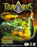 Tanarus (PC) (Computer Game)