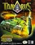 Tanarus (PC) (Computer Game)
