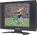 Electronics : Grundig - 15' LCD TV - With Intergrated Multi Region Capable DVD Player