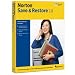 Software : Norton Save and Restore V2.0