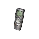Olympus VN-240PC Voice Recorder