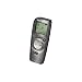 Olympus VN-240PC Voice Recorder  from Olympus