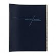 Smead Desk File, Letter, 1-31 and January-December, 1 Each (89235)