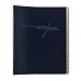 Smead Desk File, Letter, 1-31 and January-December, 1 Each (89235)