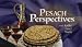 Book Pesach Perspectives: Insights, Stories, and Inspiration