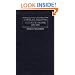 Liberal Rights: Collected Papers 1981-1991 (Cambridge Studies in Philosophy & Public Policy) (Cambridge Studies in Philosophy and Public Policy)