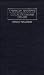 Liberal Rights: Collected Papers 1981-1991 (Cambridge Studies in Philosophy & Public Policy): Collected Papers 1981-1991 (Cambridge Studies in Philosophy and Public Policy)