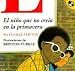 Search : Nino Que No Creia En LA Primavera/Boy Who Didn't Believe in Spring