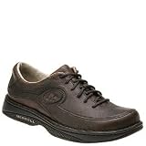 Merrell Men's World Council