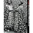 In/Sight: African Photographers, 1940 to the Present : Solomon R. Guggenheim Museum, May 24-September 29, 1996