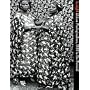 In/Sight: African Photographers, 1940 to the Present : Solomon R. Guggenheim Museum, May 24-September 29, 1996