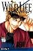 �磻��ɥ饤�� VOLUME19 (��ǯ����ǡ����ߥå���)