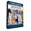 Total Training Adobe Video Collection From Edit to Output (PC & Mac) [DVD]
