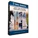 Total Training Adobe Video Collection From Edit to Output (PC & Mac) [DVD]