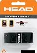 Head HydroControl