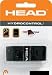 Head HydroControl