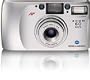 Konica Zoom 60 Date 35mm Camera