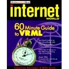 60 Minute Guide to VRML ("Internet World")