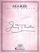  Irving Berlin