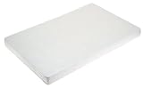Portable Crib Mattress
