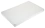 Portable Crib Mattress