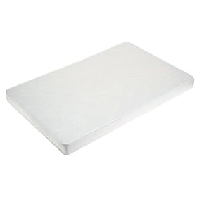 Portable Crib Mattress