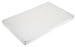Portable Crib Mattress