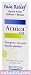 Arnica Gel 2.60 Ounces