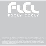 FLCL Fooly Cooly OST 1: Addict