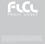 FLCL Fooly Cooly OST 1: Addict