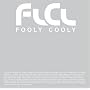 Fooly Cooly OST 1: Addict