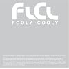 FLCL フリクリ Original Sound Track 1: Addict
