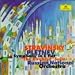 Stravinsky: Symphony in E-flat, Op. 1 / "Firebird" Suite / Scherzo à la russe Image of Stravinsky: Symphony in E-flat, Op. 1 / "Firebird" Suite / Scherzo à la russe