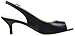 J.Renee Women's Classie R Dress Sandal