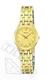 Image of Pulsar Ladies Bracelet PTA336X1