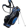 Lynx LS-1 Stand Bag