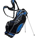Lynx LS-1 Stand Bag