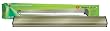 Coralife Freshwater Aqualight, Single Linear Strip Light, 2X65W, 48 inch