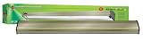 Coralife Freshwater Aqualight, Single Linear Strip Light, 2X65W, 48 inch
