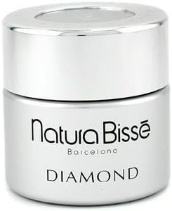 Natura Bisse Diamond Anti Aging Bio-Regenerative Gel Cream 50ml/1.7oz