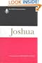 Joshua (Old Testament Library)
