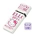 Hello Kitty USB 2.0 Flash Drive 512 MB